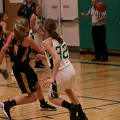 IMG 8583