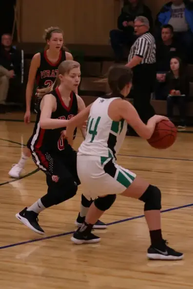 20190130132530-5612d962