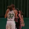 IMG 0092