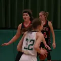 IMG 0093
