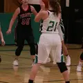 IMG 0098