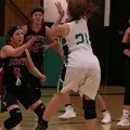IMG 0099