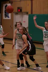 IMG 0103