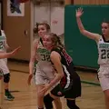 IMG 0103