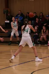 IMG 0109