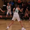 IMG 0109