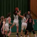 IMG 0114