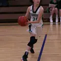 IMG 0120
