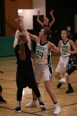 IMG 0128