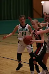 IMG 0135