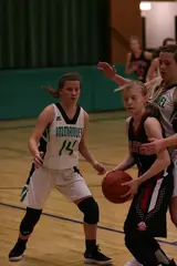 IMG 0136