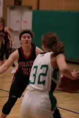 IMG 0146