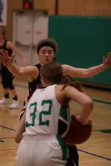 IMG 0147