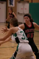 IMG 0148