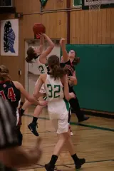 IMG 0153