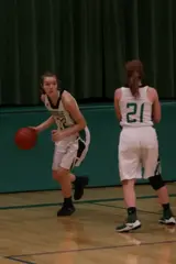 IMG 0165