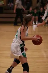 IMG 0168