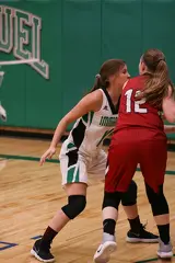 IMG 0297