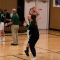 IMG 9714