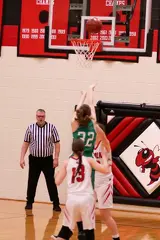 IMG 1244