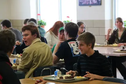 IMG 2847
