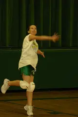 IMG 1397