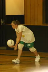 IMG 1735
