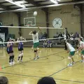 IMG 0197