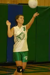 IMG 1481