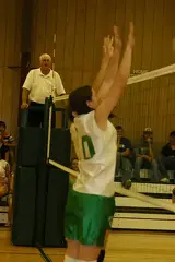 IMG 1483