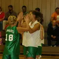 IMG 1548