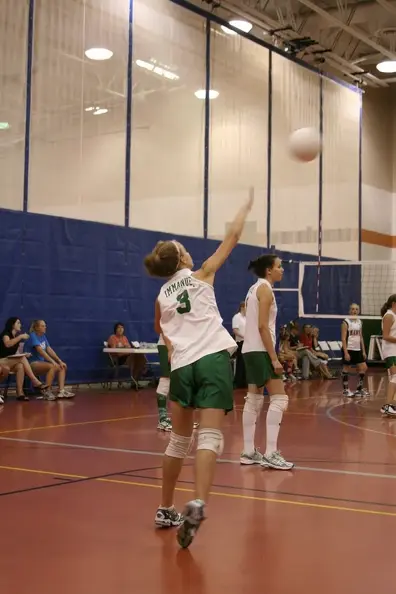 20190214104526-f0aac633