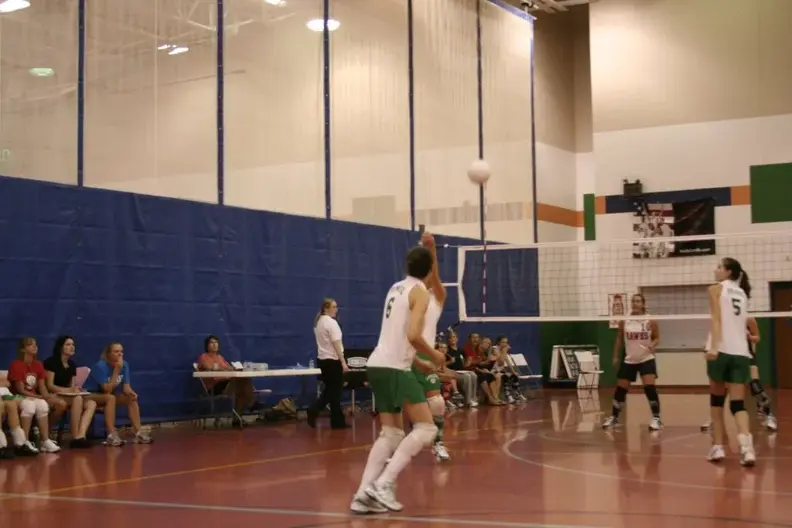 20190214104527-b8c4304c