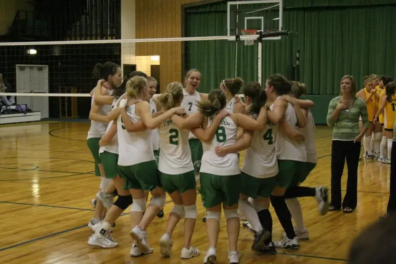 20190214104534-7cf939f5