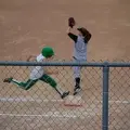 162