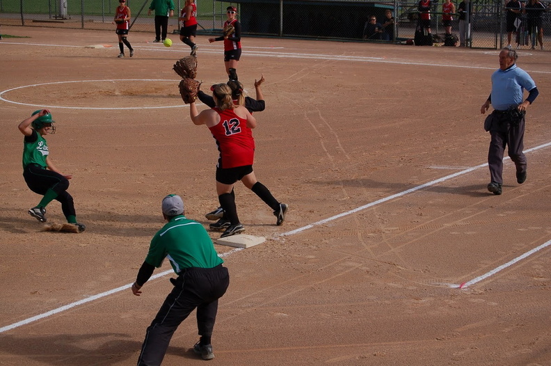 ILC vs. Elmwood 5-31-12 Regional final 044