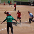 ILC vs. Elmwood 5-31-12 Regional final 048