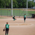 ILC vs. Elmwood 5-31-12 Regional final 050