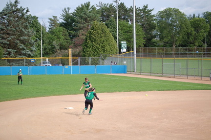 ILC vs. Elmwood 5-31-12 Regional final 052