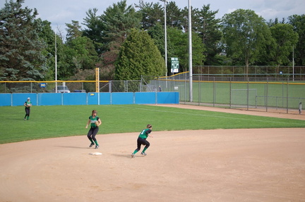 ILC vs. Elmwood 5-31-12 Regional final 053