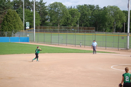 ILC vs. Elmwood 5-31-12 Regional final 054