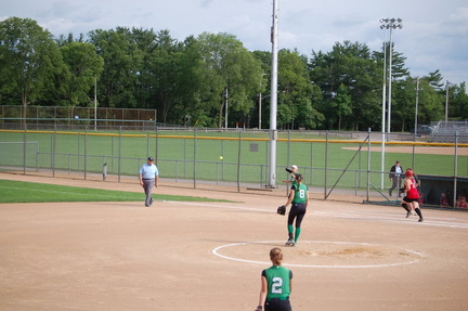 ILC vs. Elmwood 5-31-12 Regional final 055