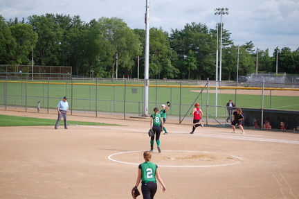 ILC vs. Elmwood 5-31-12 Regional final 056