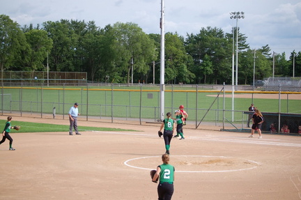 ILC vs. Elmwood 5-31-12 Regional final 057