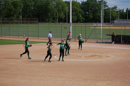 ILC vs. Elmwood 5-31-12 Regional final 059