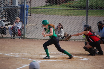 ILC vs. Elmwood 5-31-12 Regional final 060