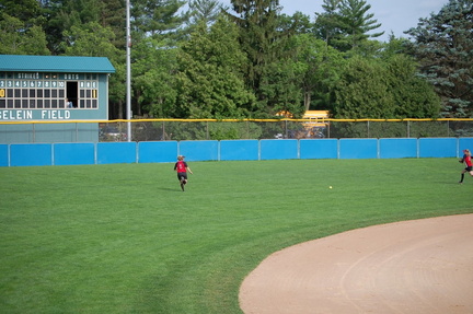 ILC vs. Elmwood 5-31-12 Regional final 062