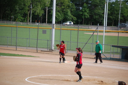 ILC vs. Elmwood 5-31-12 Regional final 063