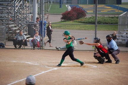 ILC vs. Elmwood 5-31-12 Regional final 064