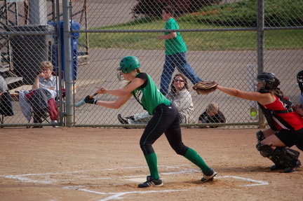 ILC vs. Elmwood 5-31-12 Regional final 066